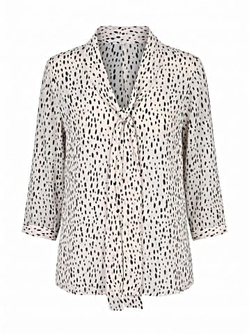 The Limited 3/4 Sleeve Blouse (view 1)