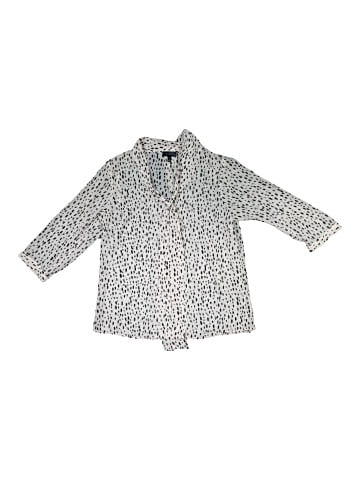 The Limited 3/4 Sleeve Blouse (view 2)