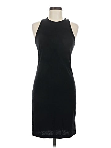 James Perse Cocktail Dress (view 1)