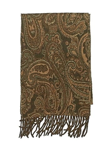 ETRO Scarf (view 2)