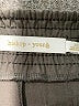 Bishop + Young Gray Tan Skort Size XS - photo 3