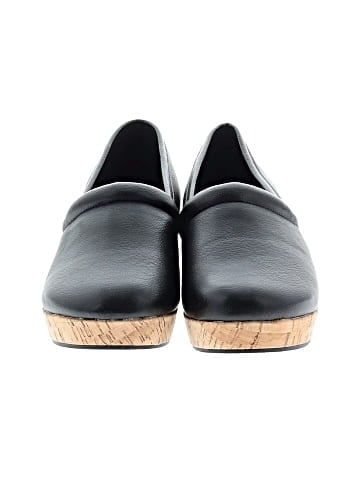 Corkys Wedges (view 2)
