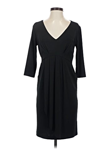 AGB Cocktail Dress (view 1)