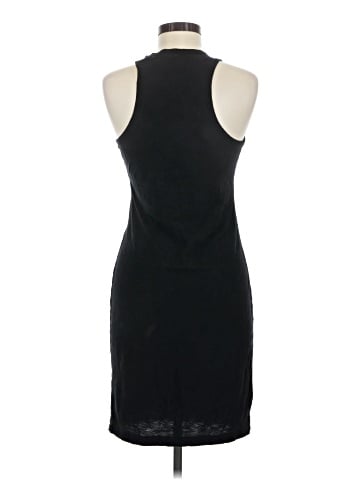 James Perse Cocktail Dress (view 2)