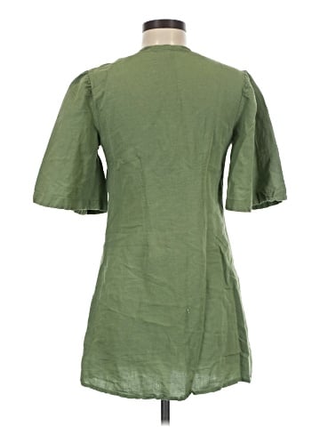 Topshop Casual Dress (view 2)