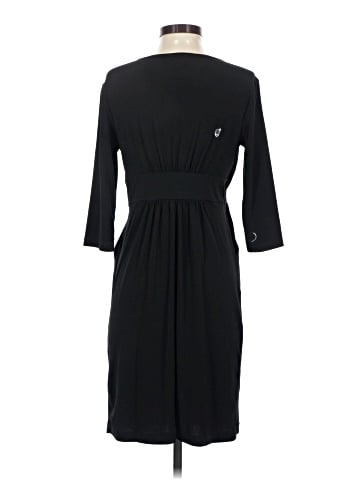 AGB Cocktail Dress (view 2)