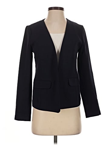 Talbots Blazer (view 1)