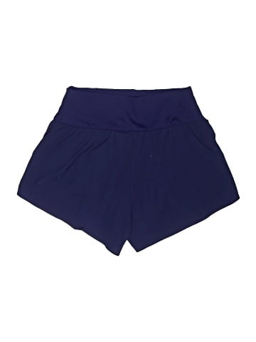 Lands' End Shorts (view 2)