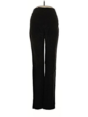 Ralph by Ralph Lauren Casual Pants (view 1)