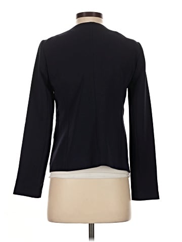 Talbots Blazer (view 2)