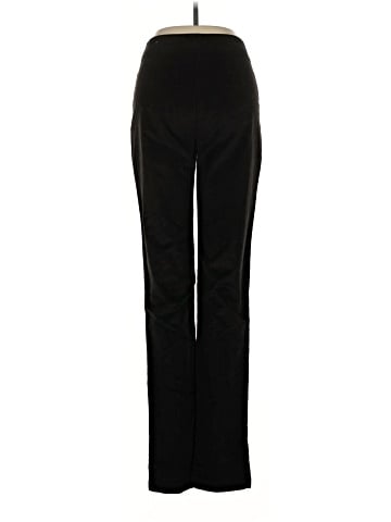 Ralph by Ralph Lauren Casual Pants (view 2)