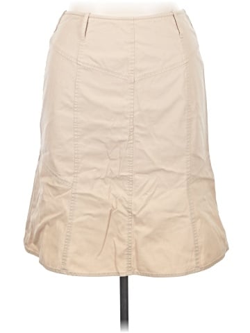 Talbots Casual Skirt (view 1)