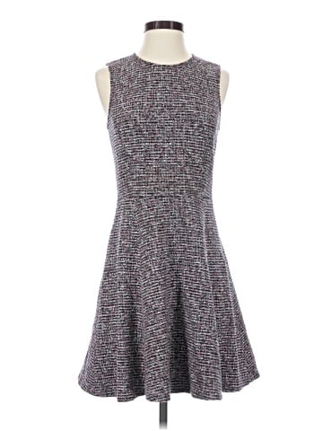 Theory Cocktail Dress (view 1)