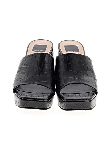 Dolce Vita Sandals (view 2)