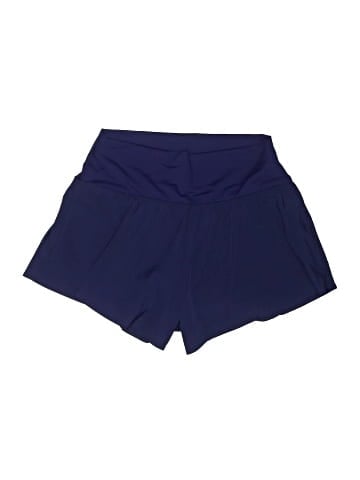 Lands' End Shorts (view 1)