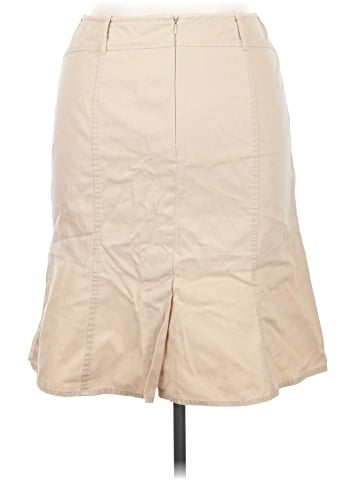 Talbots Casual Skirt (view 2)