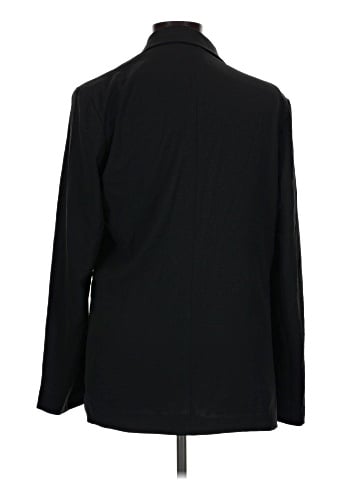 Tea n Rose Blazer (view 2)