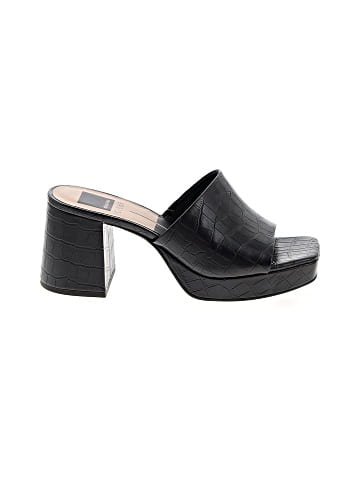 Dolce Vita Sandals (view 1)