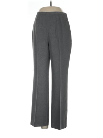 Le Suit Dress Pants (view 1)
