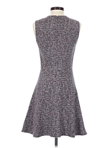 Theory Cocktail Dress (view 2)