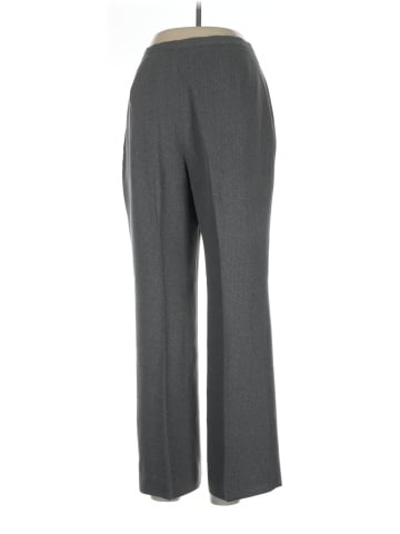 Le Suit Dress Pants (view 2)