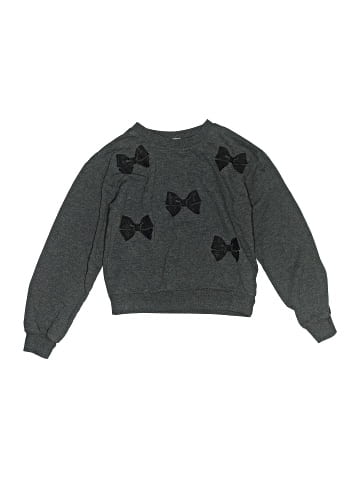 Splendid Pullover Sweater (view 1)