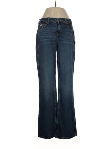 Guess Jeans Jeans (view 1)