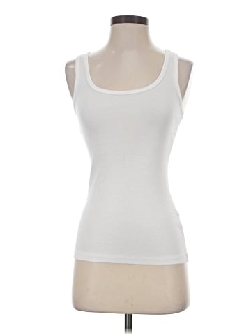 Splendid Sleeveless T-Shirt (view 1)