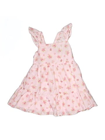 The Children's Place Dress (view 1)