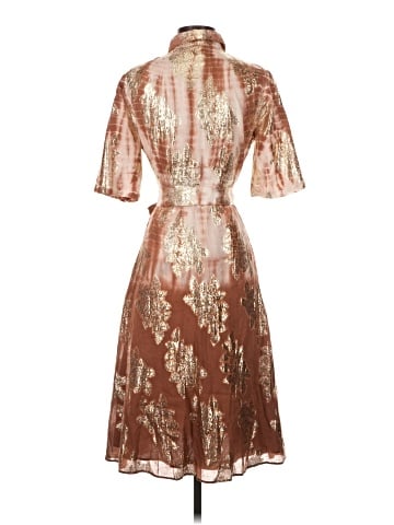 Kobi Halperin Cocktail Dress (view 2)