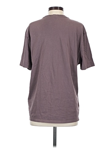 Calvin Klein Short Sleeve T-Shirt (view 2)