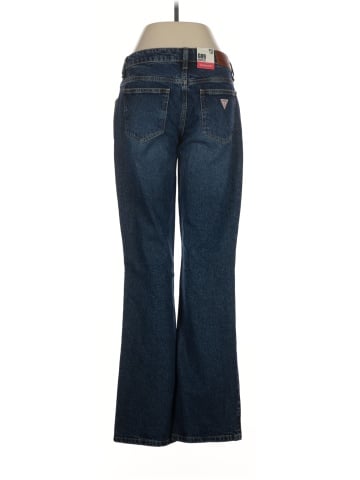 Guess Jeans Jeans (view 2)