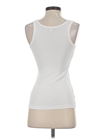 Splendid Sleeveless T-Shirt (view 2)
