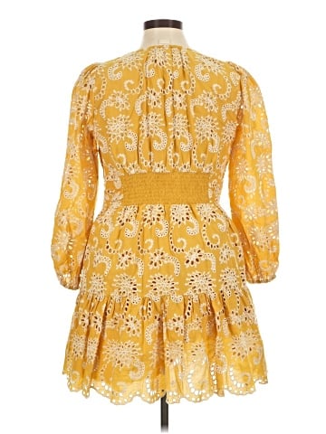 Shoshanna Casual Dress (view 2)