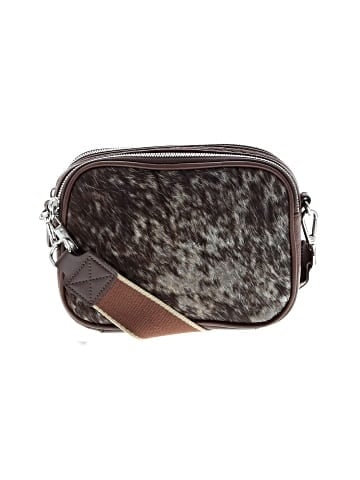 Mark And Graham Crossbody Bag (view 1)