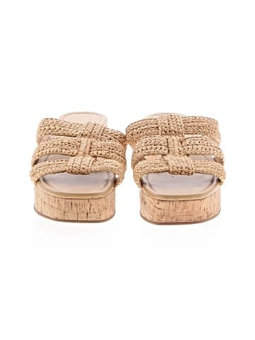 J.Crew Factory Store Wedges (view 2)