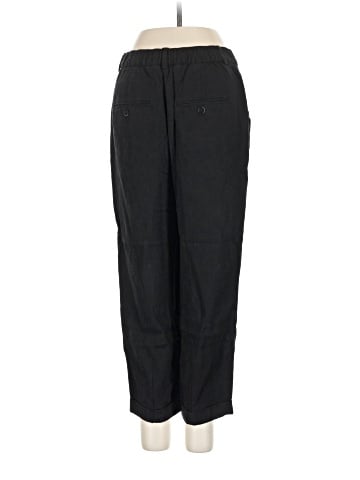 Zara Casual Pants (view 2)