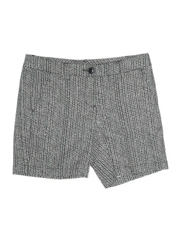 CAbi Shorts (view 1)