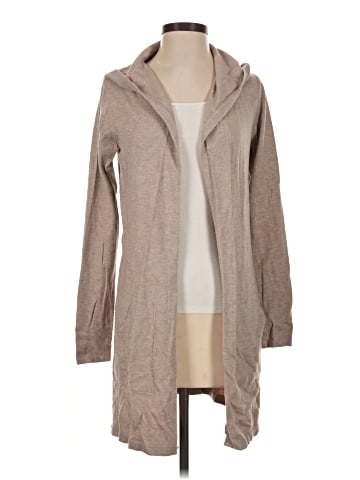 Cyrus Cardigan (view 1)