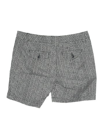 CAbi Shorts (view 2)