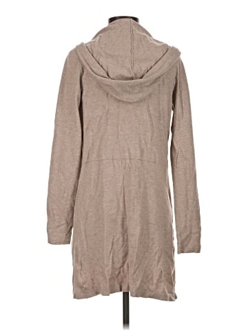 Cyrus Cardigan (view 2)