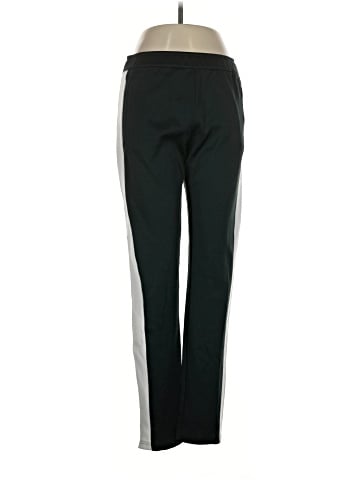 Tory Sport Track Pants (view 1)