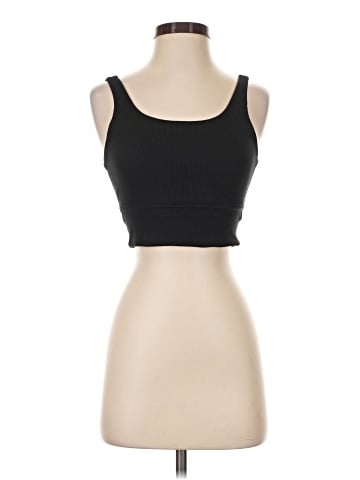 Nike Sports Bra (view 1)