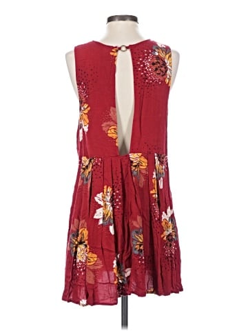 Free People Casual Dress (view 2)