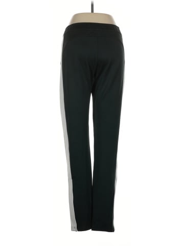 Tory Sport Track Pants (view 2)