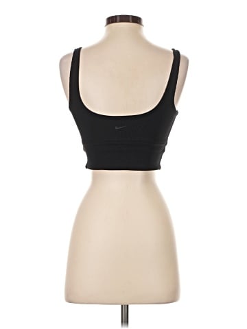 Nike Sports Bra (view 2)