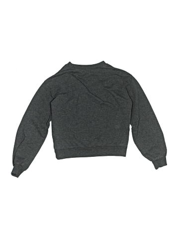 Splendid Pullover Sweater (view 2)