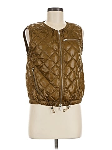 J.Crew Vest (view 1)