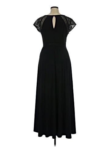 Torrid Casual Dress (view 2)