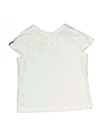 Disney Baby Short Sleeve T-Shirt (view 2)